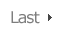 End