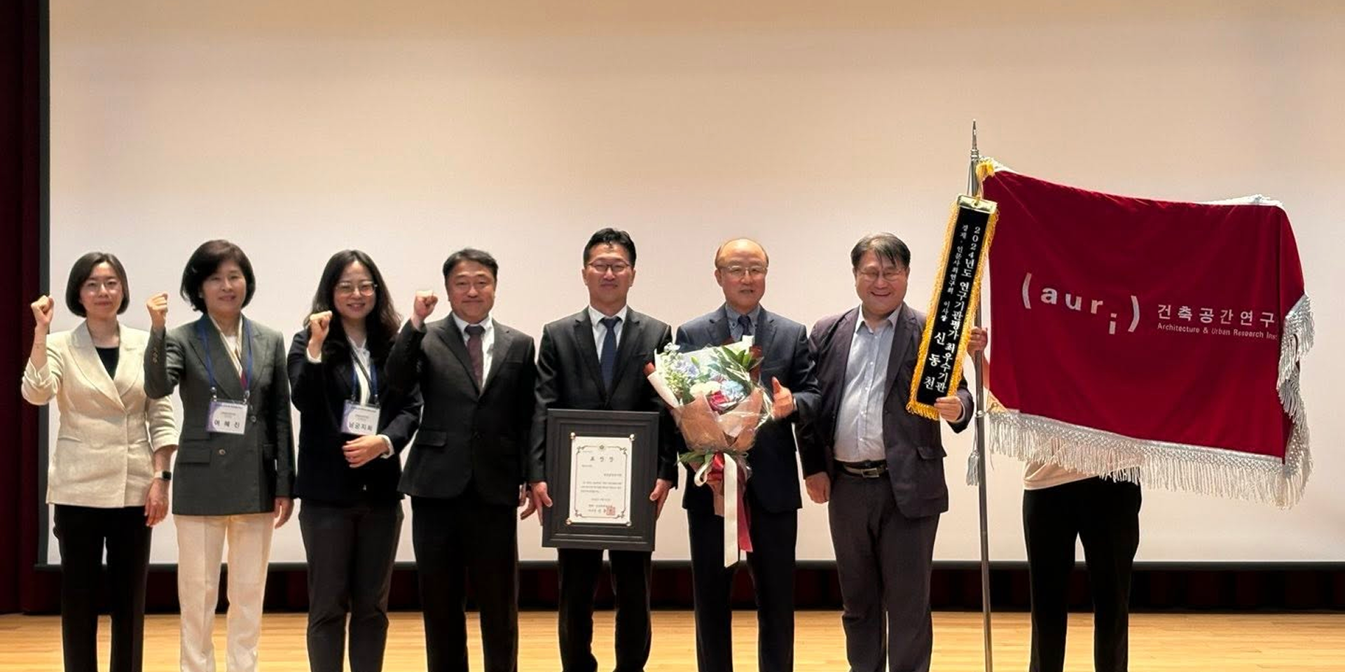 비주얼2
